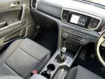 Kia Sportage Photo 16