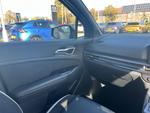 Kia Sportage Photo 29