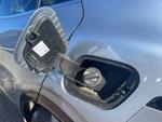 Kia Sportage Photo 15