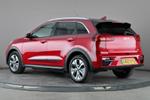 Kia e-Niro Photo 3