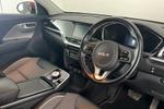 Kia e-Niro Photo 9
