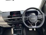 Kia Picanto Photo 8