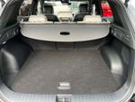 Kia Sportage Photo 19