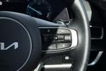 Kia Sportage Photo 16