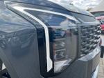 Kia Sportage Photo 13