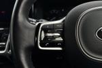 Kia Sorento Photo 16