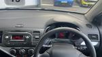 Kia Picanto Photo 5