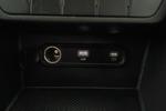 Kia Sportage Photo 17