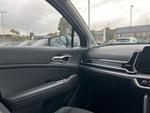Kia Sportage Photo 29
