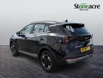 Kia Sportage Photo 2