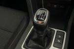 Kia Sportage Photo 10