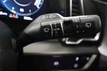 Kia Sportage Photo 18