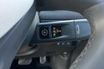Kia EV3 Photo 11