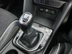 Kia Sportage Photo 18