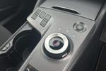 Kia Sportage Photo 11