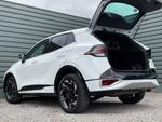 Kia Sportage Photo 16