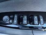 Kia Sportage Photo 17