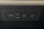 Kia EV4 Photo 20
