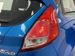 Ford FIESTA Photo 22