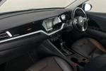 Kia Niro Photo 23