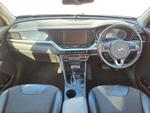 Kia Niro Photo 9