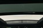 Kia Sportage Photo 28