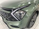 Kia Sportage Photo 20