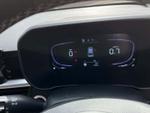 Kia Picanto Photo 13