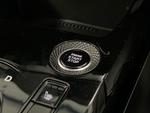 Kia Niro Photo 49