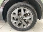 Kia Sportage Photo 18