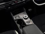 Kia Sportage Photo 38