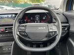 Kia Sportage Photo 14