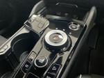 Kia Sportage Photo 45