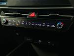 Kia Niro Photo 37