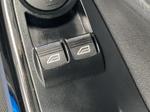 Ford FIESTA Photo 33