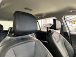 Kia Niro Photo 23