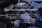 Kia Picanto Photo 29