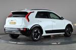 Kia Niro Photo 5