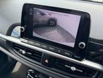 Kia Picanto Photo 16