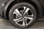 Kia Sorento Photo 9