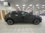 Kia XCeed Photo 4