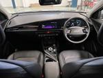 Kia Niro Photo 28