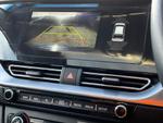 Kia e-Niro Photo 19