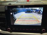 Kia Stonic Photo 10