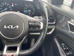 Kia Sportage Photo 35