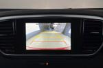 Kia Sportage Photo 18