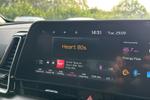 Kia Sportage Photo 19