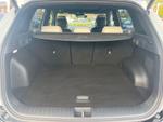 Kia Sportage Photo 16