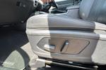 Kia Sorento Photo 27