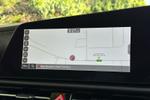 Kia Niro Photo 29